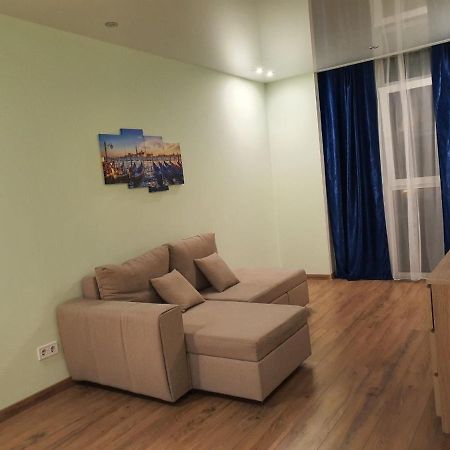 Apartament Avalon На Чорновола Lwów Zewnętrze zdjęcie